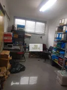 Conjunto Comercial / Sala para alugar, 120m² no Monte Castelo, São José dos Campos - Foto 7