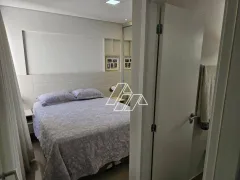 Apartamento com 2 Quartos à venda, 65m² no Cascata, Marília - Foto 8