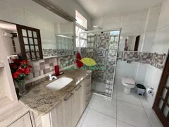 Casa com 3 Quartos para alugar, 230m² no Morro das Pedras, Florianópolis - Foto 25