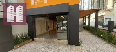 Casa Comercial para alugar, 270m² no Tatuapé, São Paulo - Foto 2