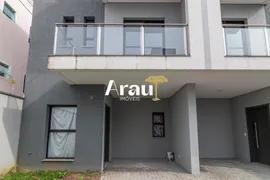 Casa com 3 Quartos à venda, 154m² no Cajuru, Curitiba - Foto 1