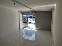 Casa Comercial com 1 Quarto para alugar, 130m² no Vila Rossi Borghi E Siqueira, Campinas - Foto 2