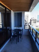 Apartamento com 2 Quartos à venda, 100m² no Moinhos de Vento, Porto Alegre - Foto 4