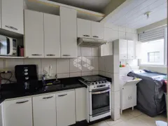 Apartamento com 3 Quartos à venda, 71m² no Roçado, São José - Foto 8
