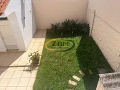 Casa com 3 Quartos à venda, 210m² no Jardim Santo Antônio, Londrina - Foto 30