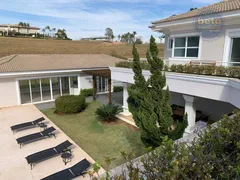 Casa de Condomínio com 6 Quartos à venda, 789m² no Loteamento Residencial Parque Terras de Santa Cecilia, Itu - Foto 35