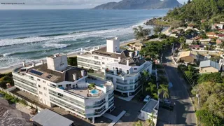 Apartamento com 1 Quarto à venda, 50m² no Morro das Pedras, Florianópolis - Foto 3