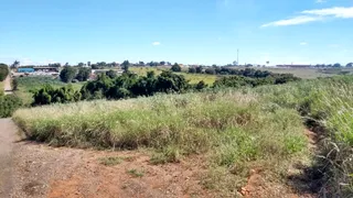 Fazenda / Sítio / Chácara à venda, 20000m² no Jardim dos Lopes, Limeira - Foto 11