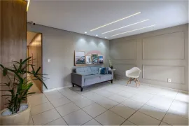 Apartamento com 3 Quartos à venda, 86m² no Jardim São Vicente, Campinas - Foto 31