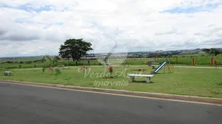 Terreno / Lote / Condomínio à venda, 187m² no Chacara Recreio Alvorada, Hortolândia - Foto 5