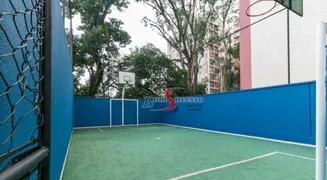 Apartamento com 3 Quartos à venda, 66m² no Vila Esperança, São Paulo - Foto 23