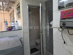 Apartamento com 3 Quartos à venda, 106m² no Bonsucesso, Rio de Janeiro - Foto 14