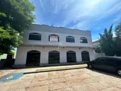 Conjunto Comercial / Sala para alugar, 950m² no Vila Indústrial, Toledo - Foto 1