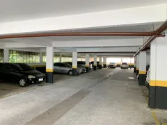 Apartamento com 4 Quartos à venda, 117m² no Chacara Agrindus, Taboão da Serra - Foto 46