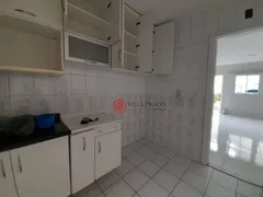 Casa de Condomínio com 2 Quartos para venda ou aluguel, 89m² no Vila Carrão, São Paulo - Foto 7