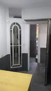 Prédio Inteiro à venda, 570m² no Vila Nova Conceição, São Paulo - Foto 15