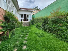 Casa com 3 Quartos à venda, 162m² no Valparaiso, Petrópolis - Foto 6