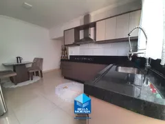 Casa com 2 Quartos à venda, 140m² no Jardim Residencial Graminha II , Limeira - Foto 8