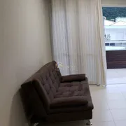 Cobertura com 3 Quartos à venda, 208m² no Ingleses do Rio Vermelho, Florianópolis - Foto 6