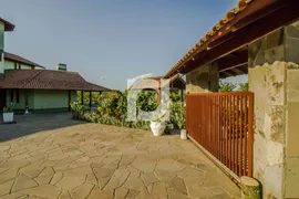 Casa com 6 Quartos para alugar, 460m² no Fazenda São Borja, São Leopoldo - Foto 85
