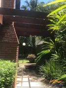 Casa de Condomínio com 4 Quartos à venda, 350m² no Jardim das Cerejeiras, Arujá - Foto 35