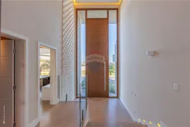 Casa de Condomínio com 4 Quartos à venda, 406m² no Condomínio Campo de Toscana, Vinhedo - Foto 17