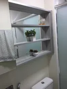 Apartamento com 3 Quartos à venda, 75m² no Aurora, Londrina - Foto 11