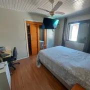 Casa com 4 Quartos à venda, 130m² no Columbia City, Guaíba - Foto 7