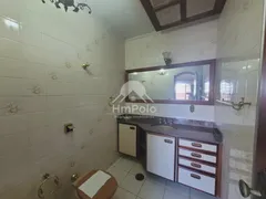 Casa com 5 Quartos para alugar, 950m² no Jardim Atibaia, Campinas - Foto 17