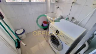 Apartamento com 2 Quartos para venda ou aluguel, 84m² no Embaré, Santos - Foto 17