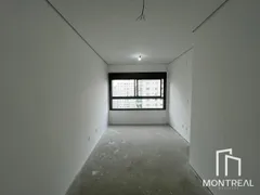 Apartamento com 3 Quartos à venda, 180m² no Itaim Bibi, São Paulo - Foto 19