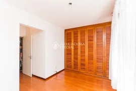 Apartamento com 3 Quartos para alugar, 102m² no Menino Deus, Porto Alegre - Foto 24