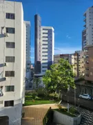 Apartamento com 3 Quartos à venda, 130m² no Barra, Salvador - Foto 1