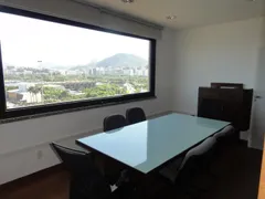 Conjunto Comercial / Sala à venda, 114m² no Centro, Rio de Janeiro - Foto 5