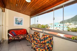 Apartamento com 3 Quartos à venda, 97m² no Ingleses do Rio Vermelho, Florianópolis - Foto 27