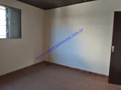 Casa com 3 Quartos à venda, 150m² no Jardim Girassol, Americana - Foto 11