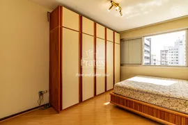 Apartamento com 4 Quartos para alugar, 326m² no Batel, Curitiba - Foto 19