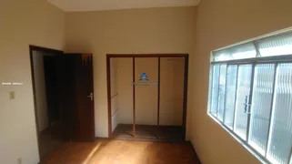 Casa com 5 Quartos para alugar, 360m² no Jota, Brumadinho - Foto 8