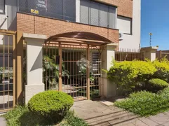 Apartamento com 2 Quartos à venda, 64m² no Tristeza, Porto Alegre - Foto 3