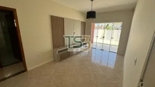 Casa com 3 Quartos à venda, 125m² no Perequê, Porto Belo - Foto 14