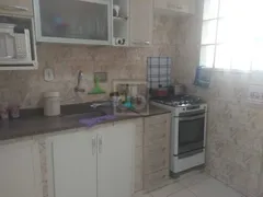 Apartamento com 2 Quartos à venda, 71m² no Todos os Santos, Rio de Janeiro - Foto 9