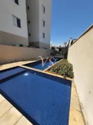 Apartamento com 2 Quartos à venda, 65m² no Água Fria, São Paulo - Foto 46