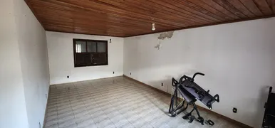 Casa com 4 Quartos à venda, 516m² no Itanhangá, Rio de Janeiro - Foto 47