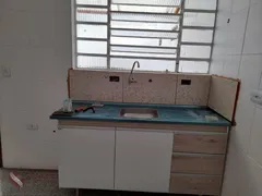 Sobrado com 2 Quartos para alugar, 70m² no Vila dos Andradas, São Paulo - Foto 26