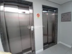 Apartamento com 2 Quartos à venda, 55m² no Santa Cecília, Porto Alegre - Foto 9