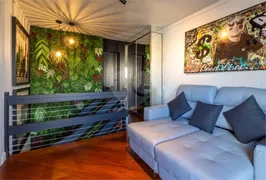Cobertura com 2 Quartos à venda, 126m² no Perdizes, São Paulo - Foto 6