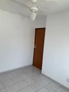 Apartamento com 2 Quartos para alugar, 48m² no Cosmos, Rio de Janeiro - Foto 9