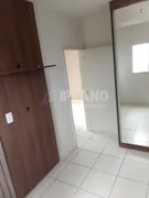 Apartamento com 2 Quartos para venda ou aluguel, 46m² no Residencial Parati, São Carlos - Foto 25