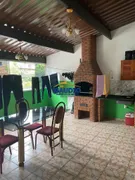 Casa com 5 Quartos à venda, 150m² no Parque Maraba, Taboão da Serra - Foto 17
