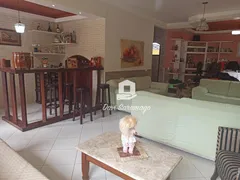 Casa com 4 Quartos à venda, 250m² no Jardim Imbui, Niterói - Foto 6